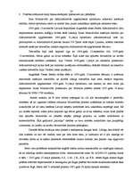 Diplomdarbs 'Būvniecības procesa uzsākšanas tiesiskā regulācija', 24.