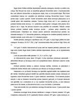 Diplomdarbs 'Būvniecības procesa uzsākšanas tiesiskā regulācija', 25.