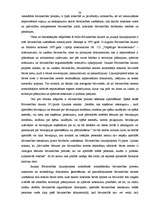 Diplomdarbs 'Būvniecības procesa uzsākšanas tiesiskā regulācija', 30.