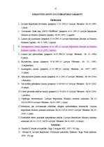 Diplomdarbs 'Būvniecības procesa uzsākšanas tiesiskā regulācija', 35.