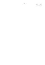 Diplomdarbs 'Būvniecības procesa uzsākšanas tiesiskā regulācija', 39.