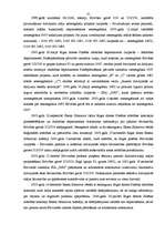 Diplomdarbs 'Būvniecības procesa uzsākšanas tiesiskā regulācija', 41.