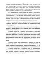 Diplomdarbs 'Būvniecības procesa uzsākšanas tiesiskā regulācija', 44.