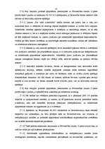 Diplomdarbs 'Būvniecības procesa uzsākšanas tiesiskā regulācija', 45.