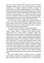 Diplomdarbs 'Būvniecības procesa uzsākšanas tiesiskā regulācija', 48.