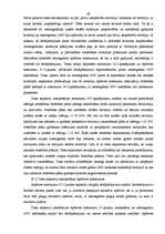 Diplomdarbs 'Būvniecības procesa uzsākšanas tiesiskā regulācija', 49.