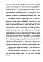 Diplomdarbs 'Būvniecības procesa uzsākšanas tiesiskā regulācija', 50.