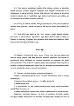 Diplomdarbs 'Būvniecības procesa uzsākšanas tiesiskā regulācija', 51.