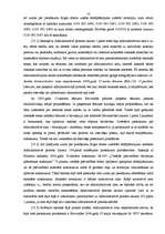 Diplomdarbs 'Būvniecības procesa uzsākšanas tiesiskā regulācija', 52.