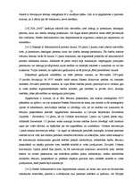 Diplomdarbs 'Būvniecības procesa uzsākšanas tiesiskā regulācija', 53.