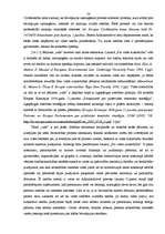 Diplomdarbs 'Būvniecības procesa uzsākšanas tiesiskā regulācija', 54.