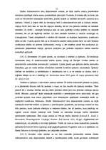 Diplomdarbs 'Būvniecības procesa uzsākšanas tiesiskā regulācija', 55.