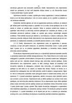 Diplomdarbs 'Būvniecības procesa uzsākšanas tiesiskā regulācija', 59.