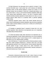 Diplomdarbs 'Būvniecības procesa uzsākšanas tiesiskā regulācija', 60.