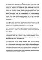 Diplomdarbs 'Būvniecības procesa uzsākšanas tiesiskā regulācija', 63.