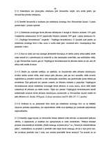 Diplomdarbs 'Būvniecības procesa uzsākšanas tiesiskā regulācija', 64.