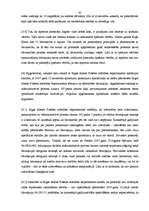 Diplomdarbs 'Būvniecības procesa uzsākšanas tiesiskā regulācija', 65.