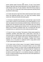 Diplomdarbs 'Būvniecības procesa uzsākšanas tiesiskā regulācija', 66.