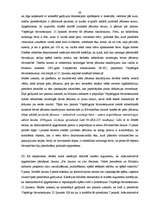 Diplomdarbs 'Būvniecības procesa uzsākšanas tiesiskā regulācija', 68.