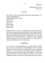 Diplomdarbs 'Būvniecības procesa uzsākšanas tiesiskā regulācija', 71.