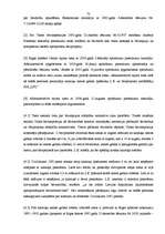 Diplomdarbs 'Būvniecības procesa uzsākšanas tiesiskā regulācija', 72.