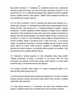 Diplomdarbs 'Būvniecības procesa uzsākšanas tiesiskā regulācija', 73.