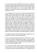 Diplomdarbs 'Būvniecības procesa uzsākšanas tiesiskā regulācija', 74.