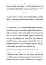 Diplomdarbs 'Būvniecības procesa uzsākšanas tiesiskā regulācija', 76.
