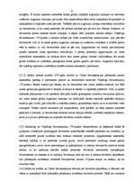 Diplomdarbs 'Būvniecības procesa uzsākšanas tiesiskā regulācija', 77.