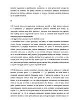 Diplomdarbs 'Būvniecības procesa uzsākšanas tiesiskā regulācija', 78.