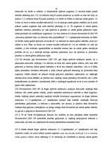 Diplomdarbs 'Būvniecības procesa uzsākšanas tiesiskā regulācija', 79.