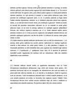 Diplomdarbs 'Būvniecības procesa uzsākšanas tiesiskā regulācija', 80.