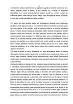 Diplomdarbs 'Būvniecības procesa uzsākšanas tiesiskā regulācija', 81.