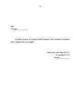 Diplomdarbs 'Būvniecības procesa uzsākšanas tiesiskā regulācija', 84.