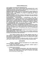 Referāts 'Uzņēmuma dibināšana', 1.