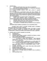 Referāts 'Uzņēmuma dibināšana', 2.