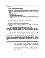 Referāts 'Uzņēmuma dibināšana', 3.