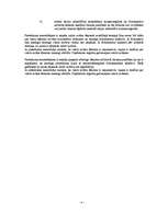 Referāts 'Uzņēmuma dibināšana', 4.