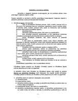 Referāts 'Uzņēmuma dibināšana', 5.