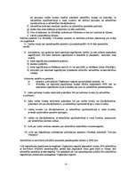 Referāts 'Uzņēmuma dibināšana', 6.