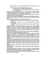 Referāts 'Uzņēmuma dibināšana', 8.