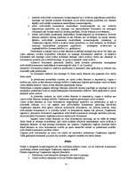 Referāts 'Uzņēmuma dibināšana', 9.