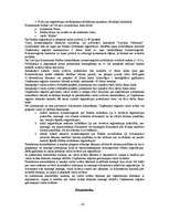 Referāts 'Uzņēmuma dibināšana', 10.