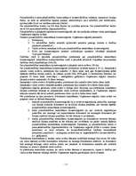 Referāts 'Uzņēmuma dibināšana', 11.