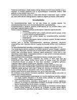 Referāts 'Uzņēmuma dibināšana', 12.