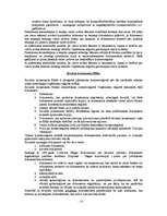 Referāts 'Uzņēmuma dibināšana', 13.