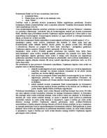 Referāts 'Uzņēmuma dibināšana', 14.