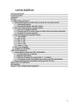 Referāts 'Elektroencefalogrammas reģistrēšanas metodika, izmantojot datorprogrammu Win EEG', 2.