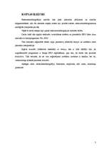 Referāts 'Elektroencefalogrammas reģistrēšanas metodika, izmantojot datorprogrammu Win EEG', 3.