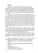 Referāts 'Elektroencefalogrammas reģistrēšanas metodika, izmantojot datorprogrammu Win EEG', 5.